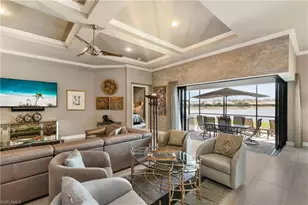 7478 Winding Cypress Dr, Naples, FL 34114 - Photo 8