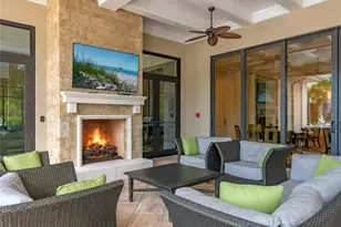 7478 Winding Cypress Dr, Naples, FL 34114 - Photo 44