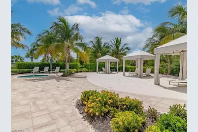 7478 Winding Cypress Dr, Naples, FL 34114 - Photo 48