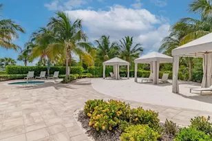 7478 Winding Cypress Dr, Naples, FL 34114 - Photo 48