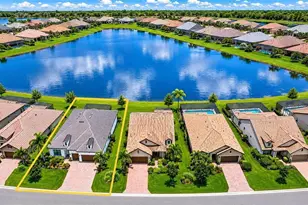 7478 Winding Cypress Dr, Naples, FL 34114 - Photo 38