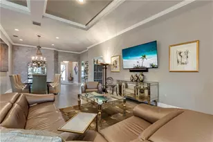 7478 Winding Cypress Dr, Naples, FL 34114 - Photo 6