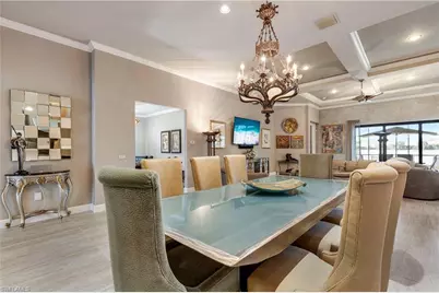 7478 Winding Cypress Dr, Naples, FL 34114 - Photo 10