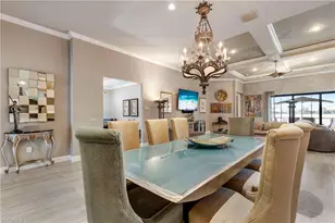 7478 Winding Cypress Dr, Naples, FL 34114 - Photo 10