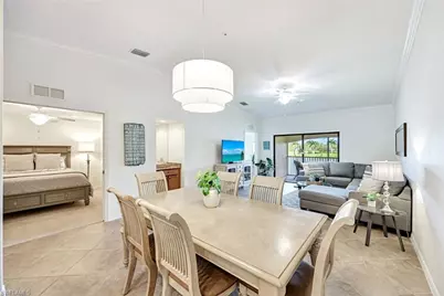 9509 Avellino Way #1822, Naples, FL 34113 - Photo 8