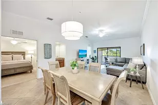 9509 Avellino Wy, Naples, FL 34113 - Photo 8