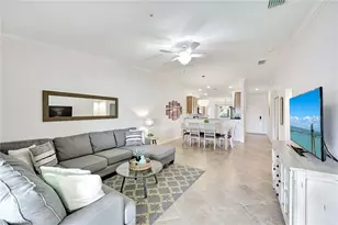 9509 Avellino Wy, Naples, FL 34113 - Photo 4