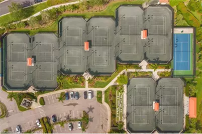 9509 Avellino Way #1822, Naples, FL 34113 - Photo 28