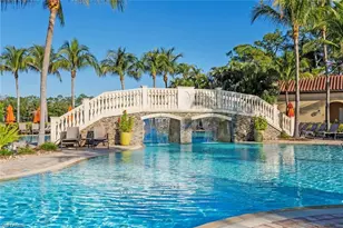 9509 Avellino Wy, Naples, FL 34113 - Photo 18