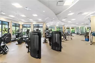 9509 Avellino Wy, Naples, FL 34113 - Photo 20