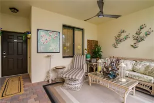 9533 Avellino Wy, Naples, FL 34113 - Photo 8