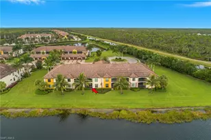 9533 Avellino Wy, Naples, FL 34113 - Photo 1