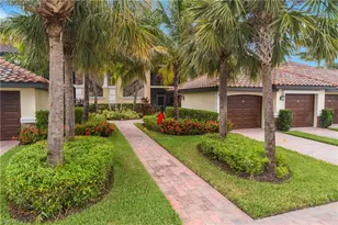 9533 Avellino Wy, Naples, FL 34113 - Photo 6