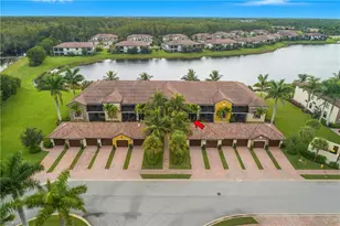 9533 Avellino Wy, Naples, FL 34113 - Photo 4