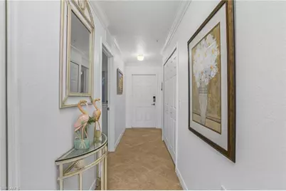 9533 Avellino Way #2914, Naples, FL 34113 - Photo 10