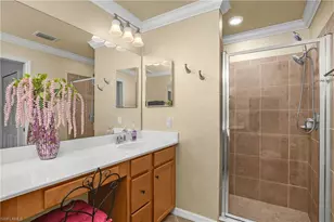 9533 Avellino Wy, Naples, FL 34113 - Photo 32