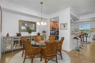 9533 Avellino Wy, Naples, FL 34113 - Photo 16