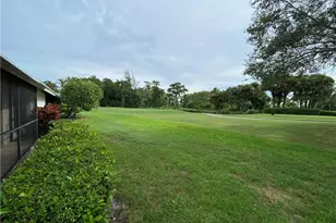 1351 Park Lake Dr, Naples, FL 34110 - Photo 4