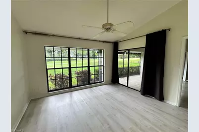 1351 Park Lake Dr #14-R, Naples, FL 34110 - Photo 10