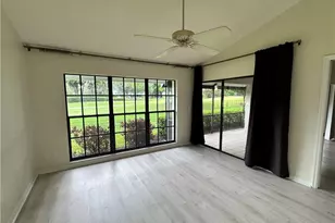 1351 Park Lake Dr, Naples, FL 34110 - Photo 10