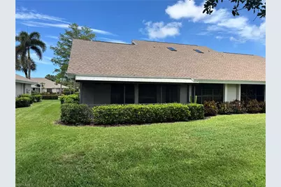 1351 Park Lake Dr #14-R, Naples, FL 34110 - Photo 28