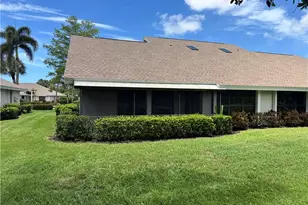 1351 Park Lake Dr, Naples, FL 34110 - Photo 28