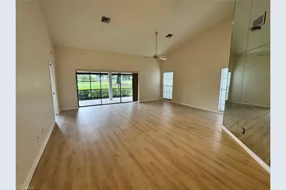 1351 Park Lake Dr #14-R, Naples, FL 34110 - Photo 12