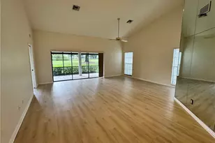1351 Park Lake Dr, Naples, FL 34110 - Photo 12