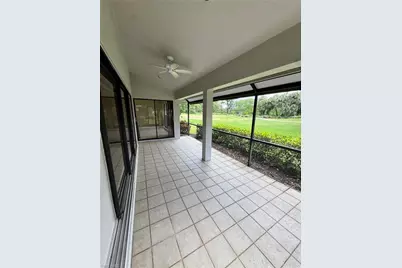 1351 Park Lake Dr #14-R, Naples, FL 34110 - Photo 20