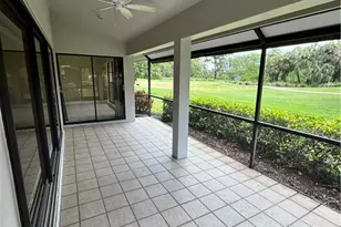1351 Park Lake Dr, Naples, FL 34110 - Photo 20