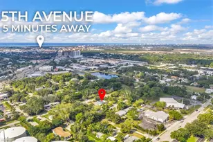 2750 Manorca Ave, Naples, FL 34112 - Photo 22