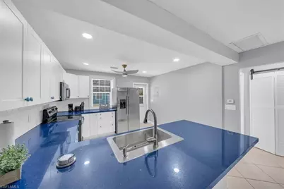 2750 Manorca Ave #A, Naples, FL 34112 - Photo 8
