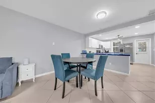 2750 Manorca Ave, Naples, FL 34112 - Photo 6