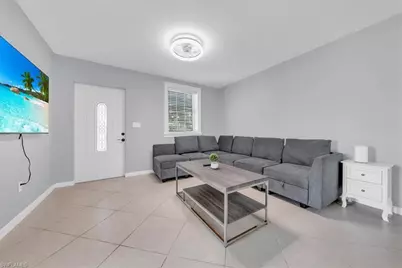 2750 Manorca Ave #A, Naples, FL 34112 - Photo 4