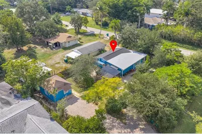2750 Manorca Ave #A, Naples, FL 34112 - Photo 24