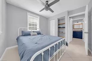 2750 Manorca Ave, Naples, FL 34112 - Photo 12