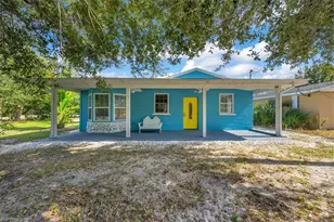 2750 Manorca Ave, Naples, FL 34112 - Photo 1