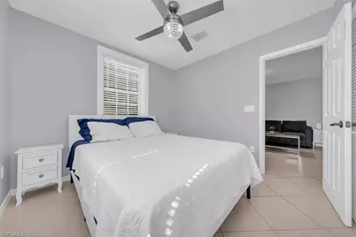 2750 Manorca Ave #A, Naples, FL 34112 - Photo 16