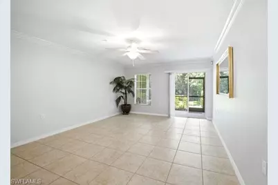 9076 Gervais Cir #405, Naples, FL 34120 - Photo 8