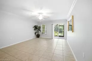 9076 Gervais Cir, Naples, FL 34120 - Photo 8