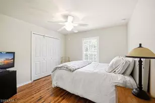 9076 Gervais Cir, Naples, FL 34120 - Photo 16
