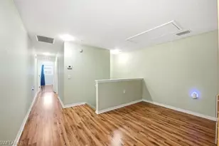 9076 Gervais Cir, Naples, FL 34120 - Photo 14