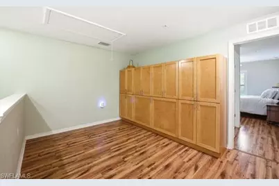 9076 Gervais Cir #405, Naples, FL 34120 - Photo 12