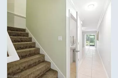 9076 Gervais Cir #405, Naples, FL 34120 - Photo 10