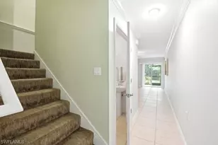 9076 Gervais Cir, Naples, FL 34120 - Photo 10