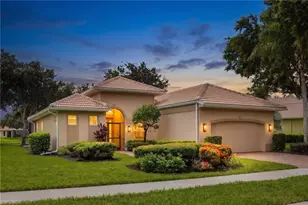 6840 Bent Grass Dr, Naples, FL 34113 - Photo 1