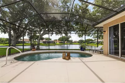 6840 Bent Grass Dr, Naples, FL 34113 - Photo 30