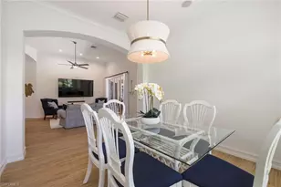 6840 Bent Grass Dr, Naples, FL 34113 - Photo 8