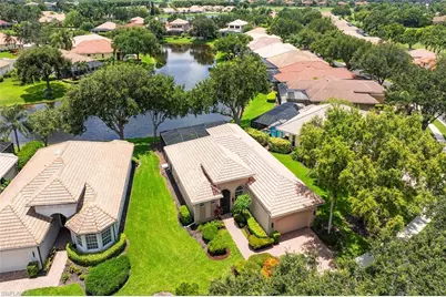 6840 Bent Grass Dr, Naples, FL 34113 - Photo 44