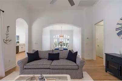 6840 Bent Grass Dr, Naples, FL 34113 - Photo 6